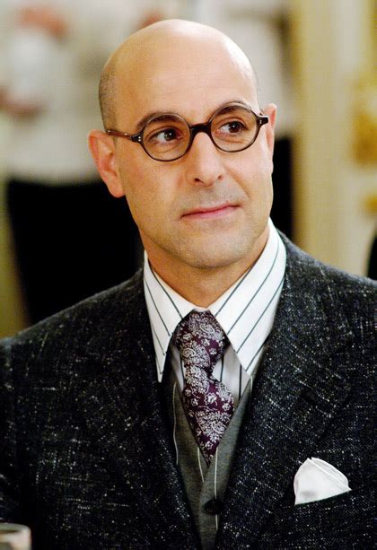 attore il diavolo veste prada
